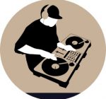 DJ