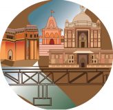 allahabad circle