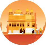 amritsar circle