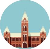 chennai circle