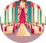 decorations