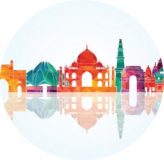 delhi circle