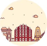 jaipur circle
