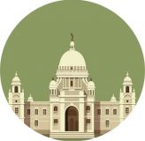 kolkata circle