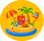 leisure