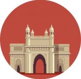 mumbai circle