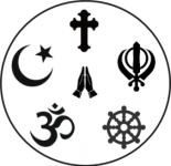 pilgrims
