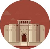 pune circle