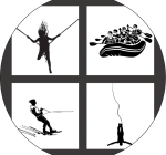 sports and adventure