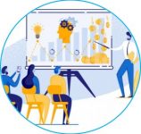 workshops